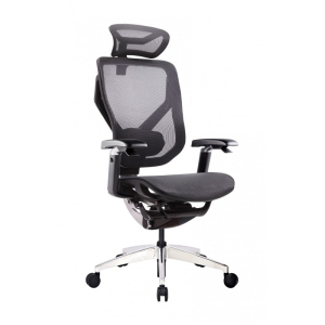 Купить GT Chair VIDA X, черный-3.jpg